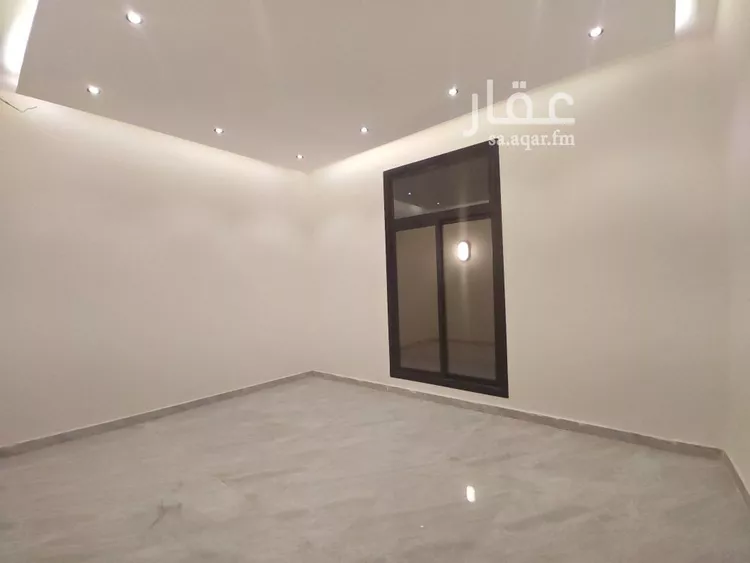 شقة للبيع في شارع أبي الحسن بن الجوري, حي البيان, مدينة الرياض, منطقة الرياض صورة 5
