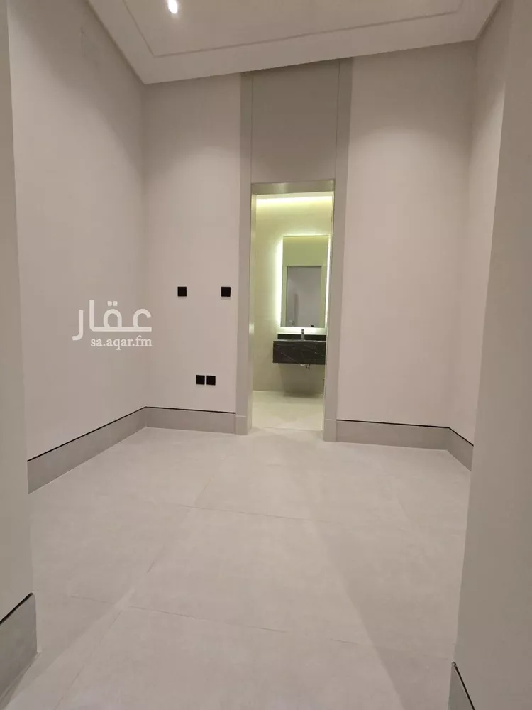 فيلا للبيع في شارع سليمان الحميضي, حي النرجس, مدينة الرياض, منطقة الرياض 16