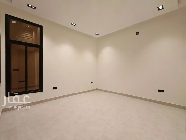 دور للبيع في شارع شبيب بن شيبه, حي النهضة, مدينة الرياض, منطقة الرياض صورة 2