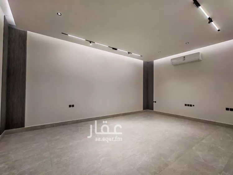 فيلا للبيع في شارع المشهد, حي اليرموك, مدينة الرياض, منطقة الرياض 18
