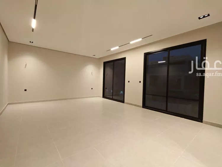 دور للبيع في شارع نويعمه, حي اليرموك, مدينة الرياض, منطقة الرياض صورة 4