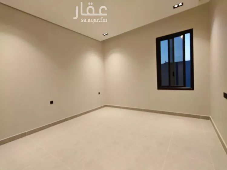 دور للبيع في شارع نويعمه, حي اليرموك, مدينة الرياض, منطقة الرياض 8