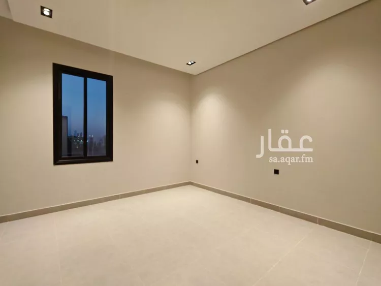 دور للبيع في شارع نويعمه, حي اليرموك, مدينة الرياض, منطقة الرياض 10