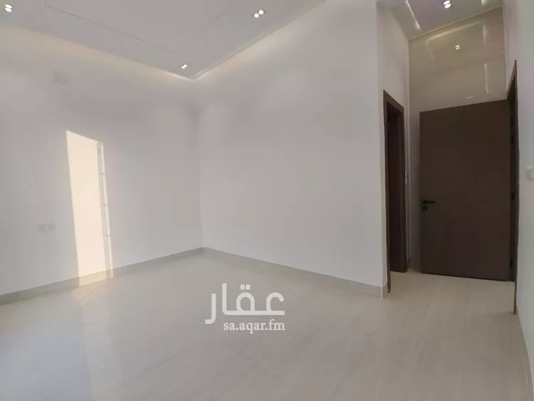 شقة للبيع في شارع جمال الدين الدميري, حي الرمال, مدينة الرياض, منطقة الرياض صورة 4