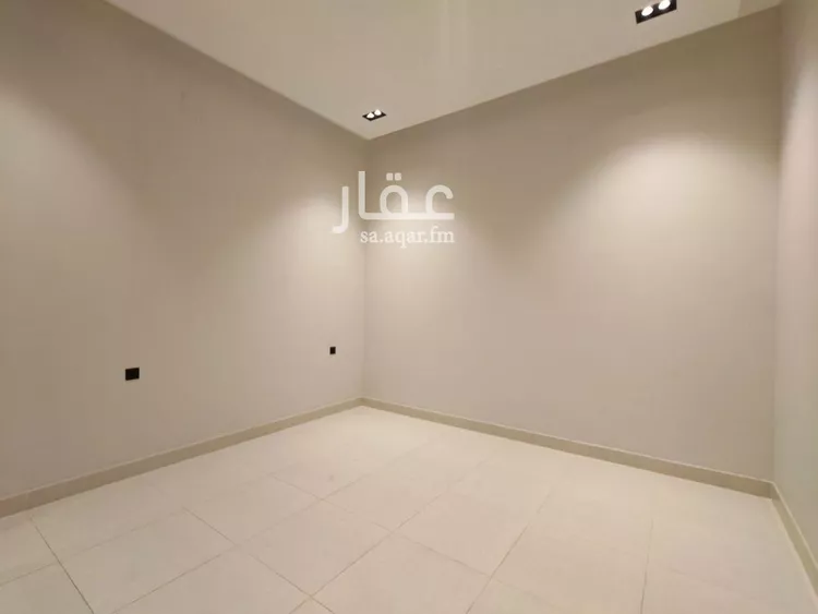 شقة للبيع في شارع هجر, حي قرطبة, مدينة الرياض, منطقة الرياض