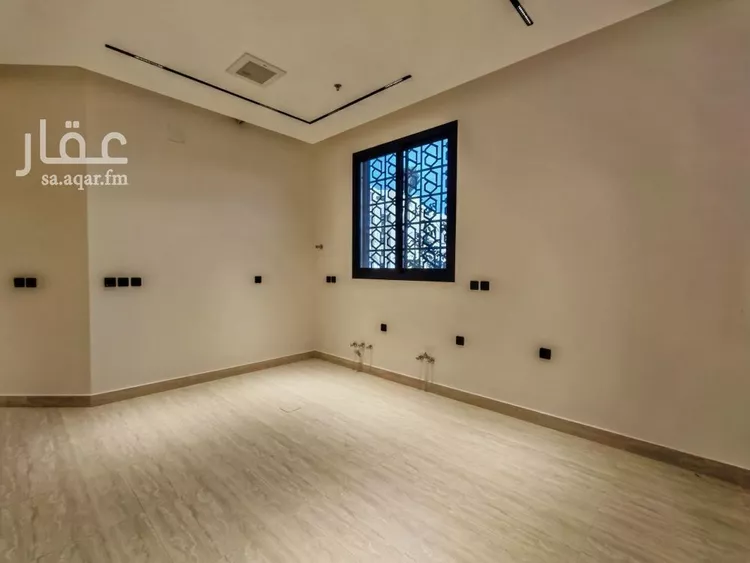 Apartment for Sale in Riyadh Al Munsiyah