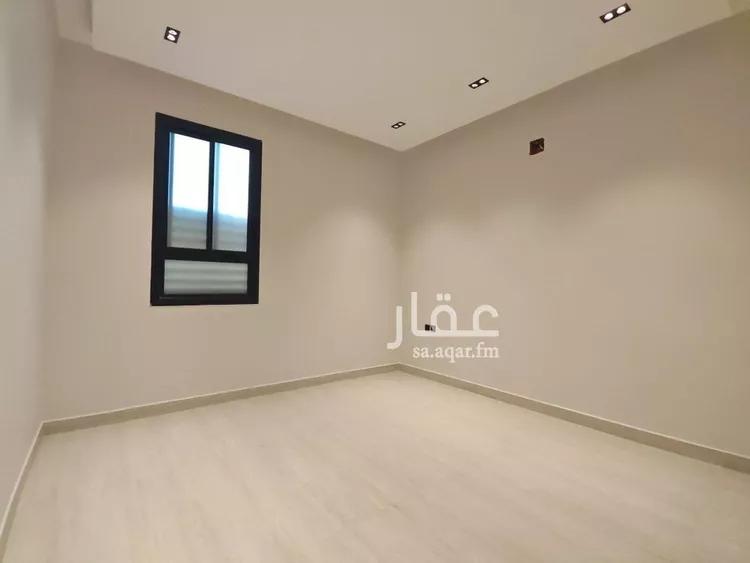 شقة للبيع في شارع البساله, حي القادسية, مدينة الرياض, منطقة الرياض