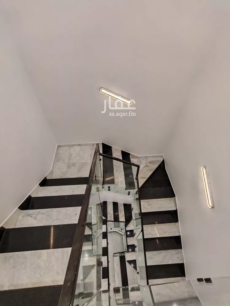 Villa for Sale in Riyadh Ar Rimal 13