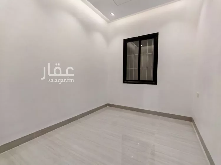Villa for Sale in Riyadh Ar Rimal 20