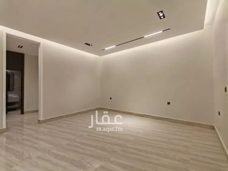 فيلا للبيع في شارع أبي الكرم العكبري, حي المونسية, مدينة الرياض, منطقة الرياض 15