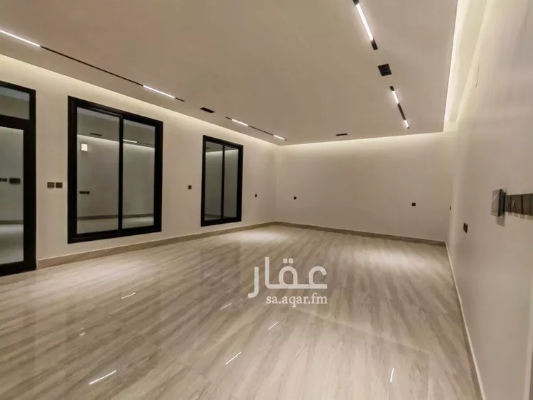 فيلا للبيع في شارع أبي الكرم العكبري, حي المونسية, مدينة الرياض, منطقة الرياض 25
