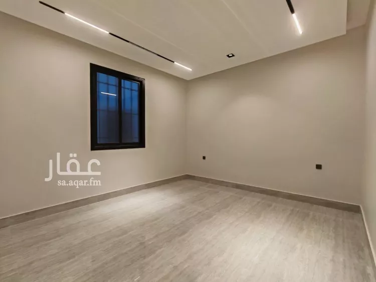 Floor for Sale in Riyadh Ar Rimal صورة 4