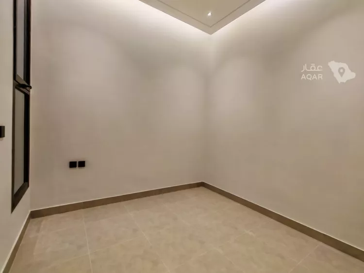 شقة للبيع في شارع عمير بن سنان بن عرفطة, حي المونسية, مدينة الرياض, منطقة الرياض 6