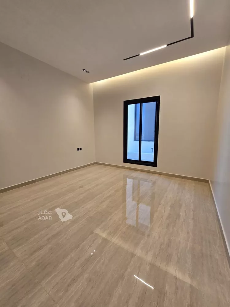 فيلا للبيع في شارع خارجة بن سعيد, حي الرمال, مدينة الرياض, منطقة الرياض 2