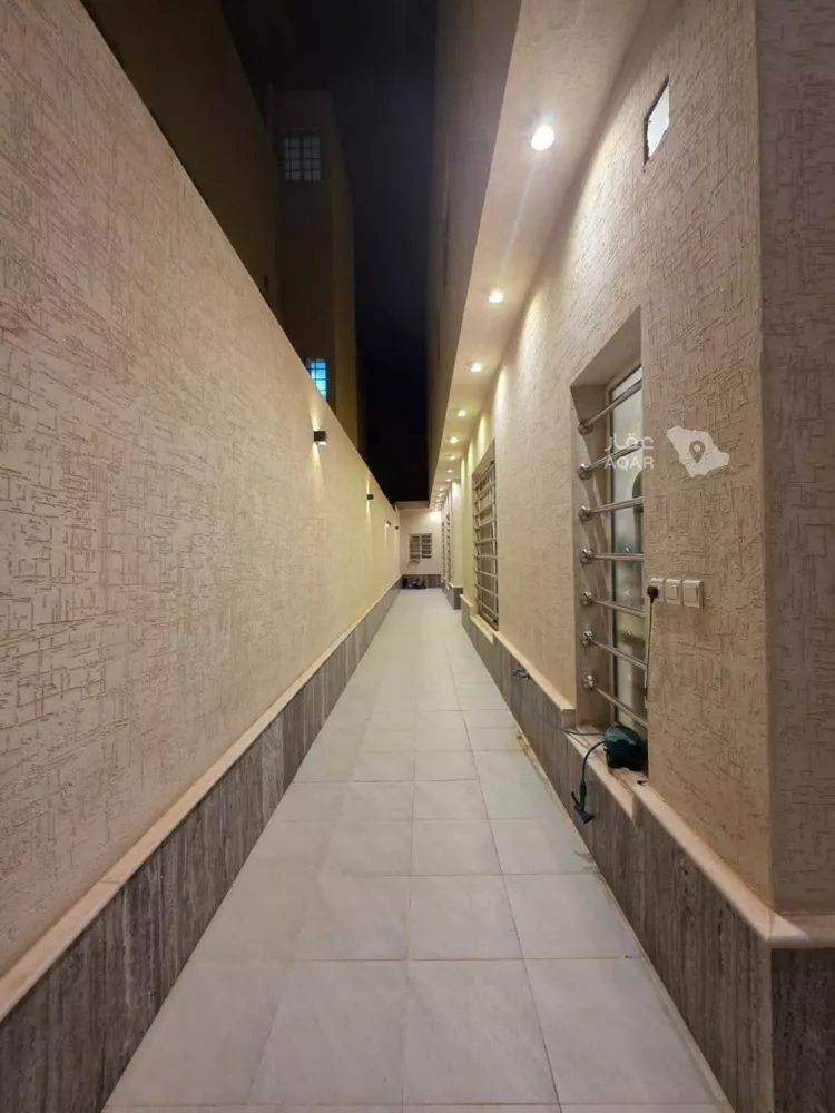 Villa for Sale in Riyadh Al Munsiyah 15