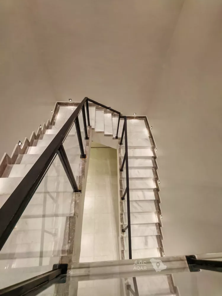 Villa for Sale in Riyadh Al Munsiyah