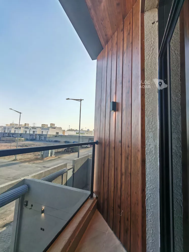 فيلا للبيع في شارع رقم 379, حي المونسية, مدينة الرياض, منطقة الرياض 12