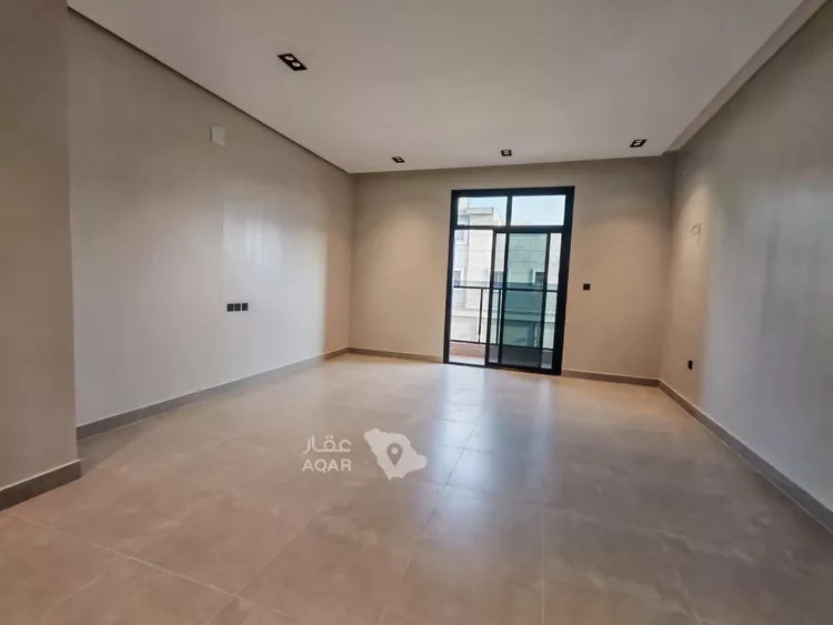 فيلا للبيع في شارع رقم 379, حي المونسية, مدينة الرياض, منطقة الرياض 14