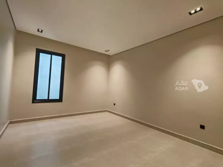 فيلا للبيع في شارع رقم 379, حي المونسية, مدينة الرياض, منطقة الرياض 17