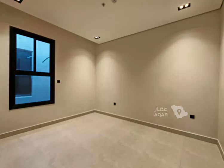 فيلا للبيع في شارع المروان, حي اليرموك, مدينة الرياض, منطقة الرياض صورة 2