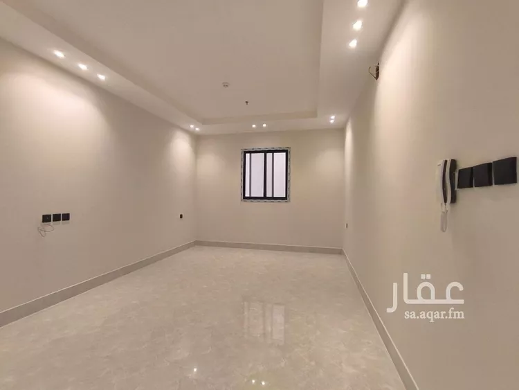 شقة للبيع في شارع علي بن عبدالكافي, حي الرمال, مدينة الرياض, منطقة الرياض صورة 4