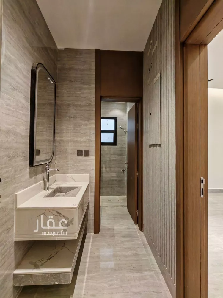 دور للبيع في حي الرمال, مدينة الرياض, منطقة الرياض صورة 3