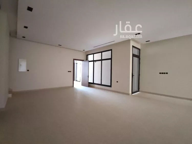 فيلا للبيع في شارع الشيباني, حي قرطبة, مدينة الرياض, منطقة الرياض صورة 5