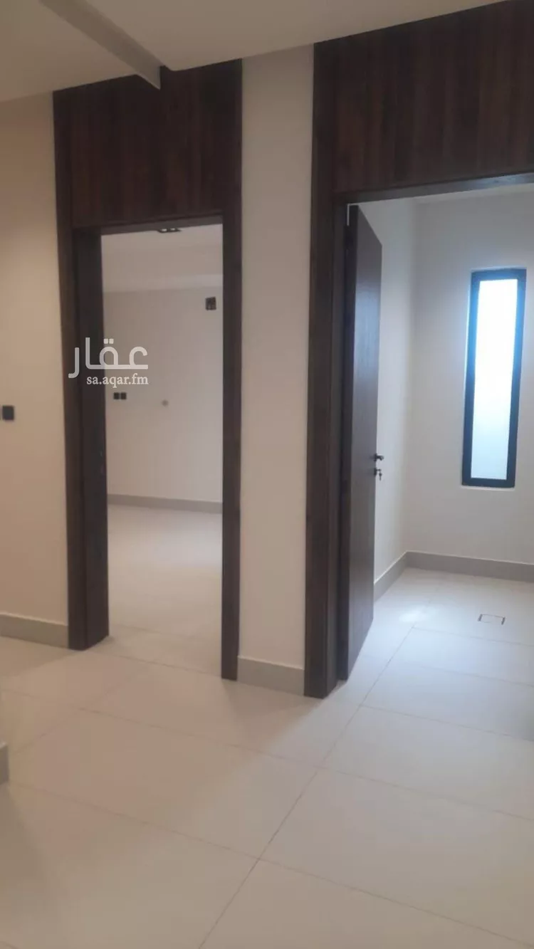 دور للبيع في شارع سليمان الحميضي, حي الخليج, مدينة الرياض, منطقة الرياض صورة 2