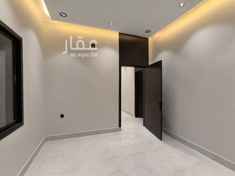 دور للبيع في شارع وادي حلي, حي الرمال, مدينة الرياض, منطقة الرياض صورة 3