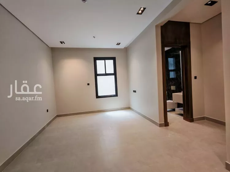 شقة للبيع في شارع رقم 431, حي المونسية, مدينة الرياض, منطقة الرياض صورة 4