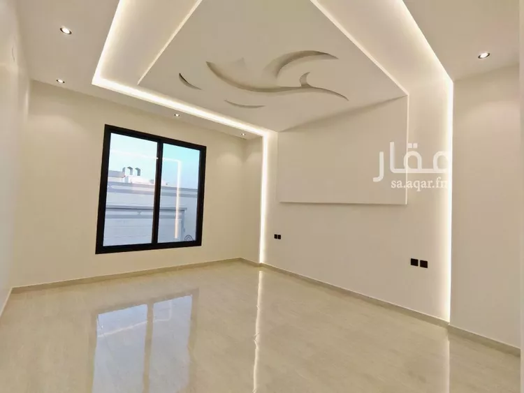 فيلا للبيع في شارع عبيدالله الفقيه, حي الرمال, مدينة الرياض, منطقة الرياض صورة 5