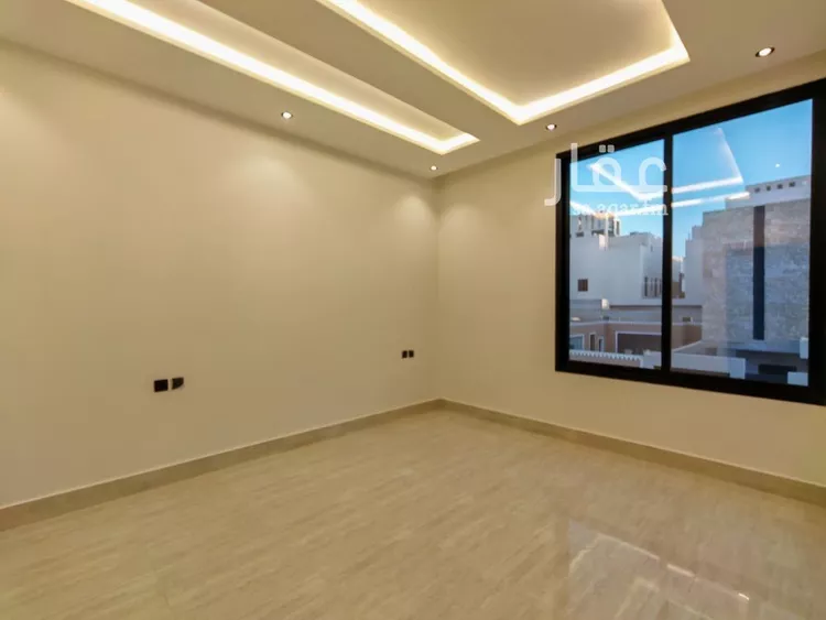 دور للبيع في شارع محمد بن عيسى العدني, حي الرمال, مدينة الرياض, منطقة الرياض صورة 4