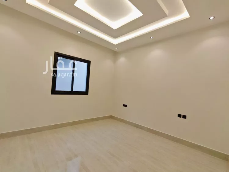 دور للبيع في شارع محمد بن عيسى العدني, حي الرمال, مدينة الرياض, منطقة الرياض صورة 5