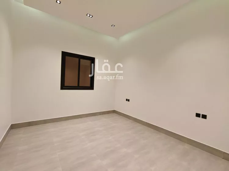 شقة للبيع في شارع الصحابة, حي اليرموك, مدينة الرياض, منطقة الرياض صورة 5