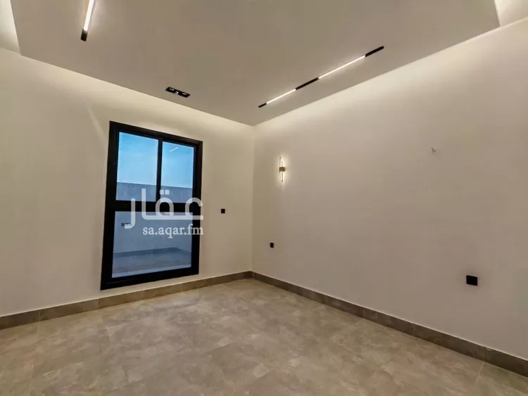 شقة للبيع في شارع رقم 372, حي المونسية, مدينة الرياض, منطقة الرياض صورة 2