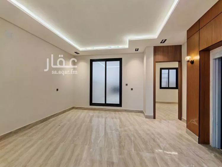 فيلا للبيع في حي الرمال, مدينة الرياض, منطقة الرياض صورة 4