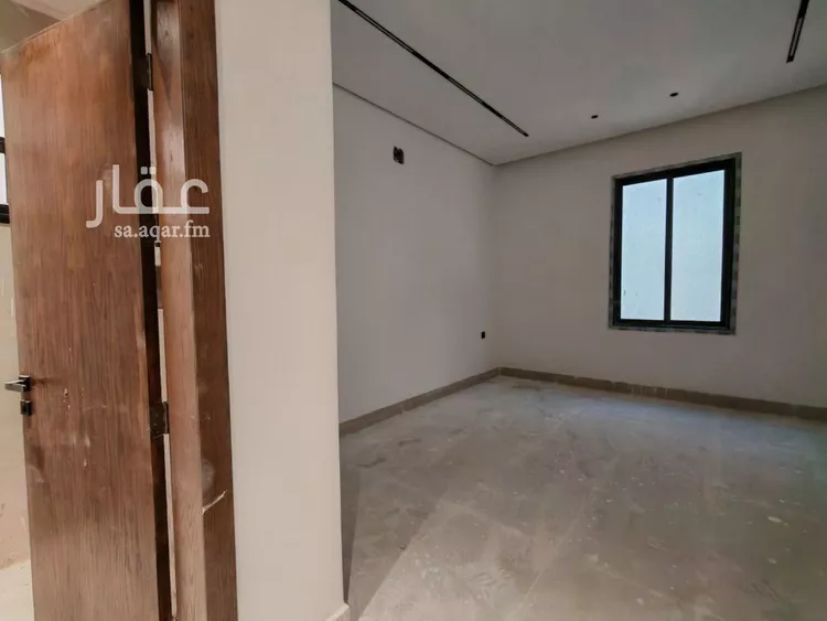 دور للبيع في شارع سليمان الحميضي, حي الرمال, مدينة الرياض, منطقة الرياض صورة 5