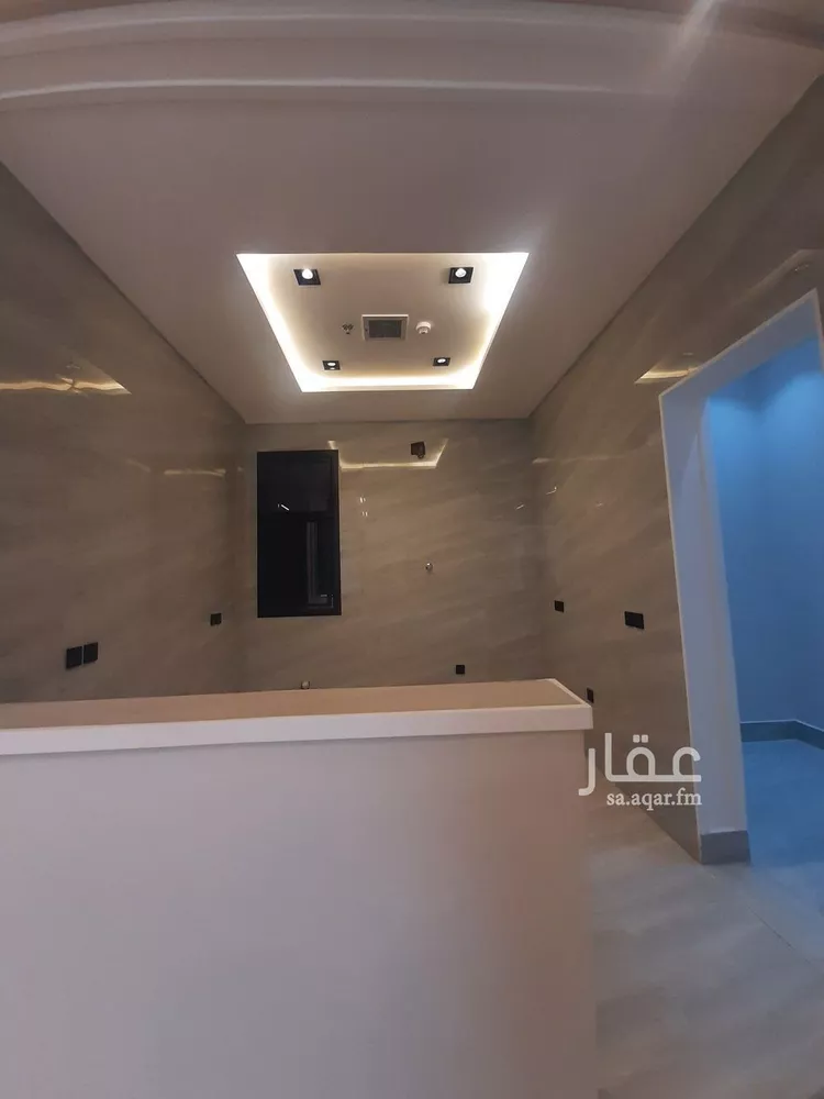 شقة للبيع في شارع رقم 403, حي المونسية, مدينة الرياض, منطقة الرياض صورة 4