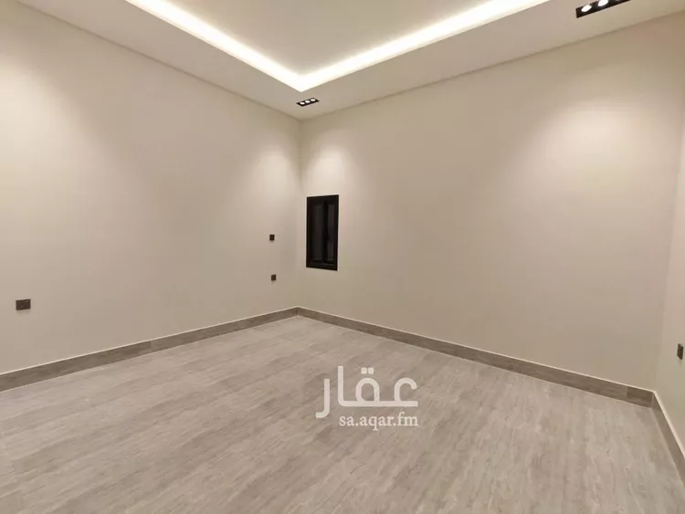 دور للبيع في شارع أوس بن المنذر الأنصاري, حي الرمال, مدينة الرياض, منطقة الرياض صورة 4