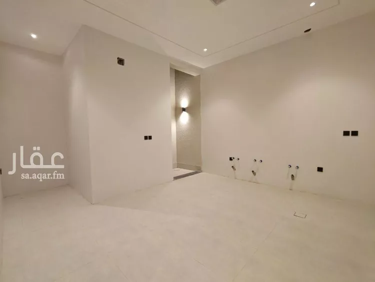 دور للبيع في شارع نظام الدين بن معصوم, حي الرمال, مدينة الرياض, منطقة الرياض صورة 5