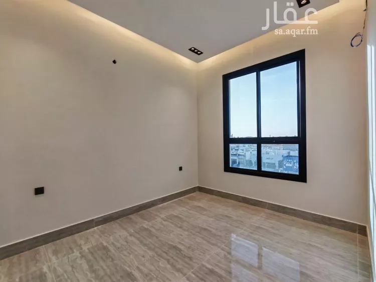 شقة للبيع في شارع الهدية, حي اليرموك, مدينة الرياض, منطقة الرياض صورة 2
