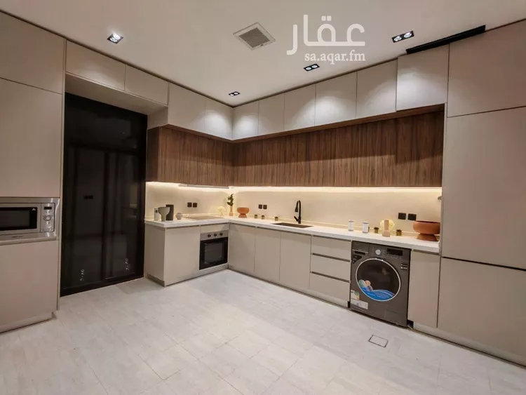 دور للبيع في شارع سليمان الحميضي, حي المرجان, مدينة الرياض, منطقة الرياض صورة 4