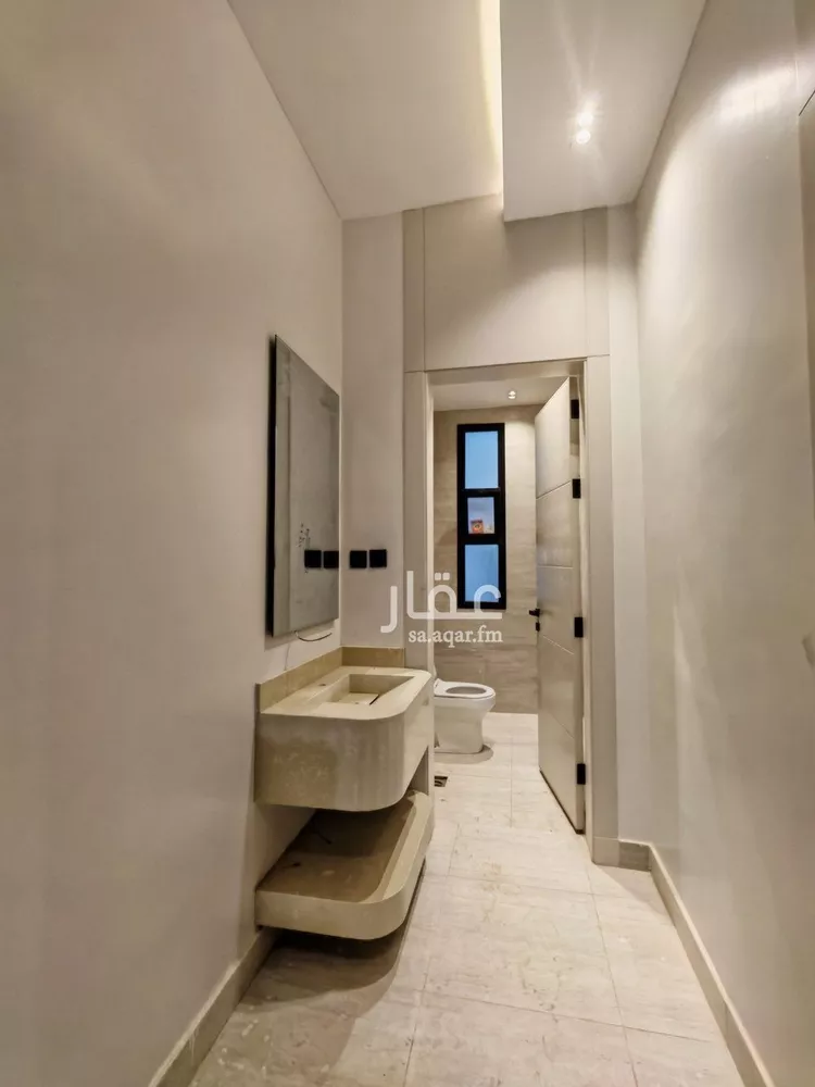 Apartment for Sale in Riyadh Ash Sharq صورة 3