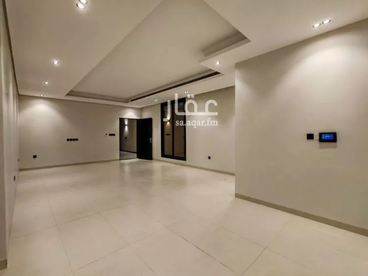 Floor for Sale in Riyadh Al Yarmouk صورة 5