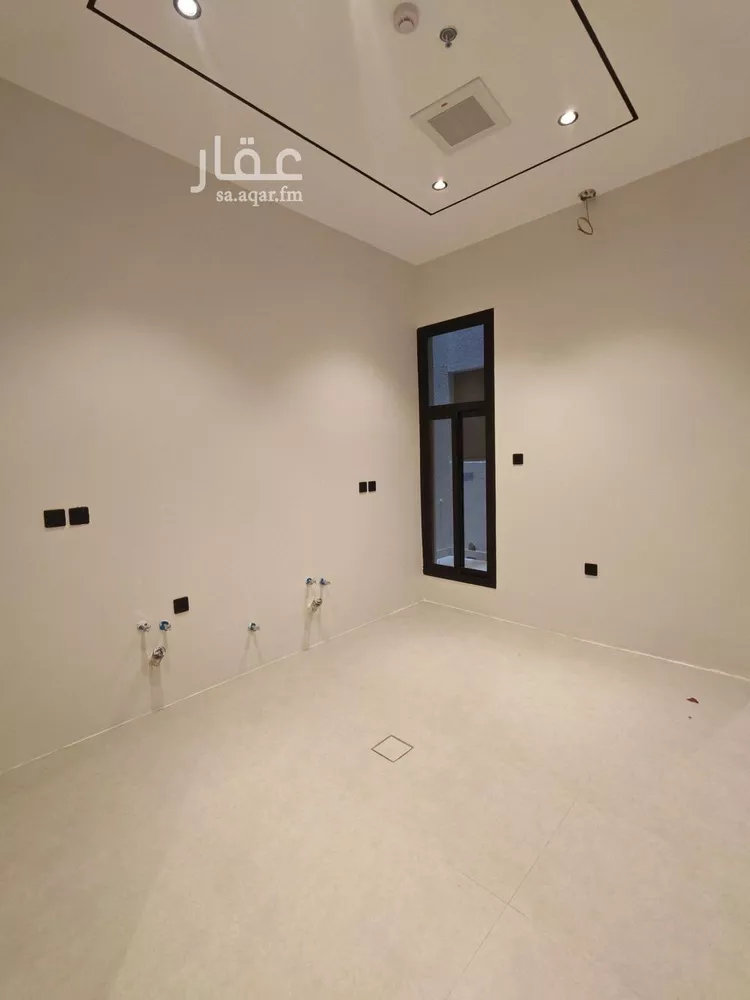 شقة للبيع في شارع البلقاء, حي الرمال, مدينة الرياض, منطقة الرياض 6