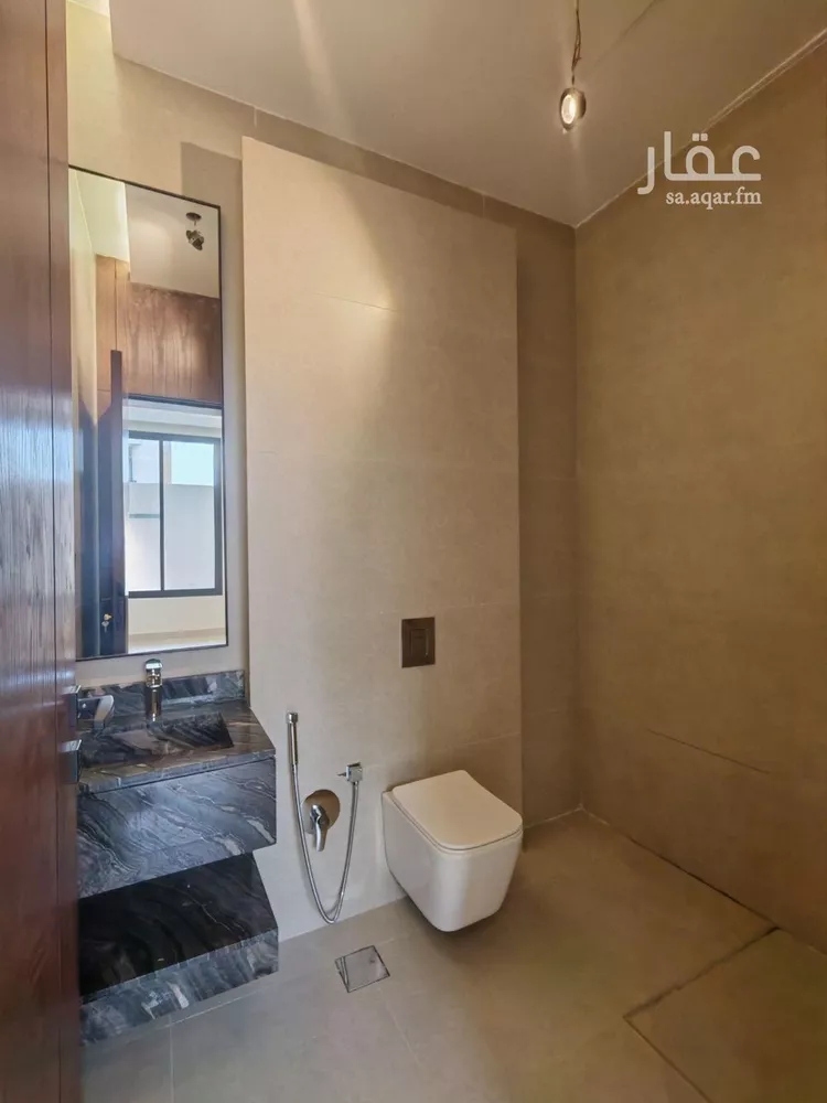 شقة للبيع في شارع البلقاء, حي الرمال, مدينة الرياض, منطقة الرياض 11