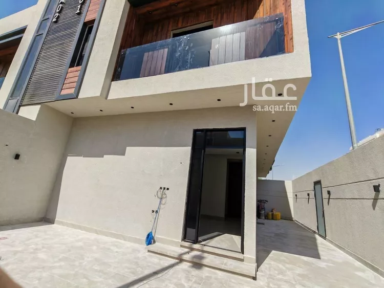فيلا للبيع في شارع رقم 379, حي المونسية, مدينة الرياض, منطقة الرياض 8