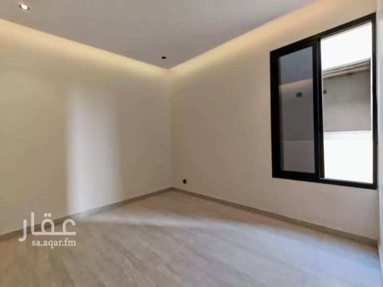فيلا للبيع في شارع سليمان الحميضي, حي الرمال, مدينة الرياض, منطقة الرياض
