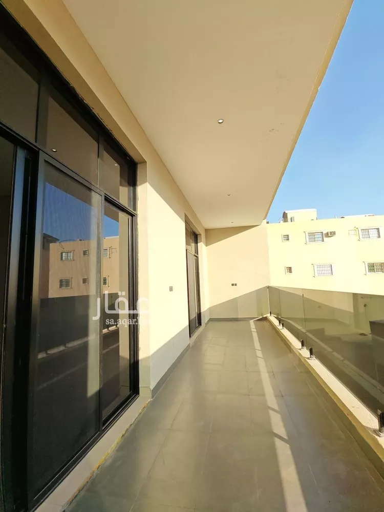 دور للبيع في شارع جبل الغبيرات, حي قرطبة, مدينة الرياض, منطقة الرياض 14