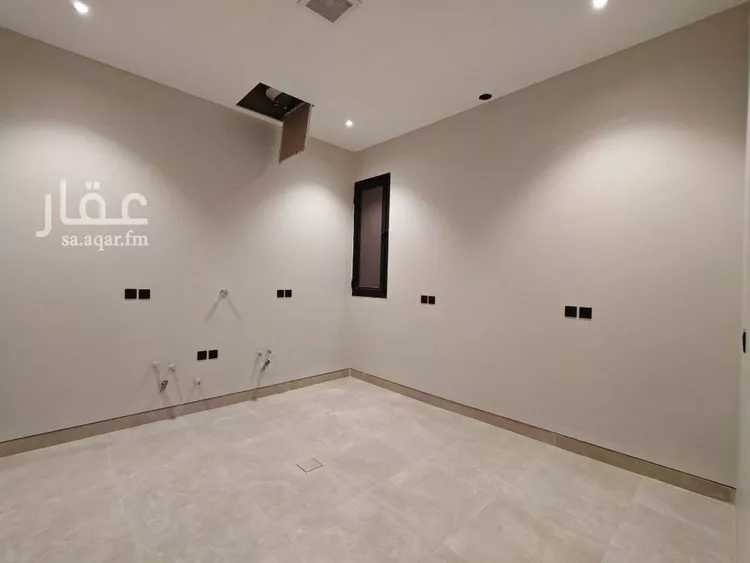 دور للبيع في شارع جبل الغبيرات, حي قرطبة, مدينة الرياض, منطقة الرياض صورة 2